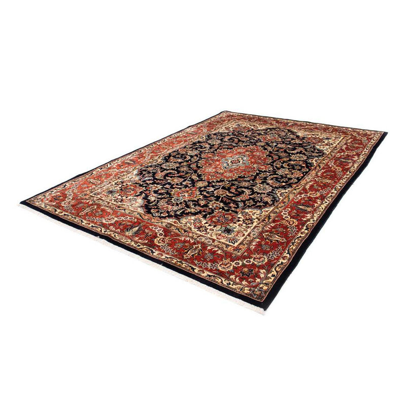 Mashhad Tapete 292x203cm - Tapete persa