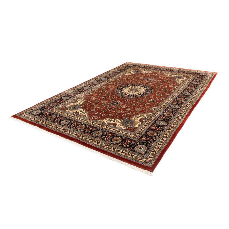 Maschad Teppich 300x200cm - Perserteppich