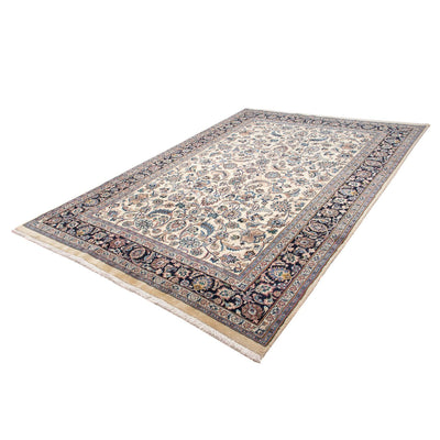 Mashhad Tapete 200x300cm - Tapete persa