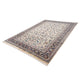 Mashhad Tapete 300x200cm - Tapete persa