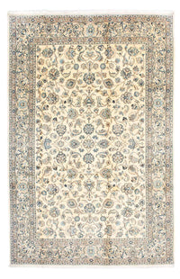 Mashhad Tapete 322x205cm - Tapete persa – product image
