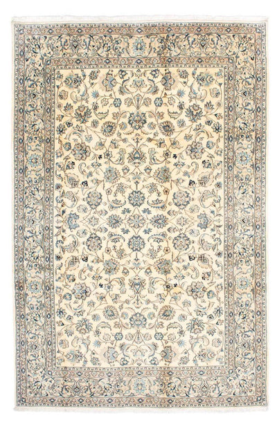 Mashhad Tapete 205x322cm - Tapete persa
