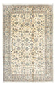 Mashhad Tapete 322x205cm - Tapete persa