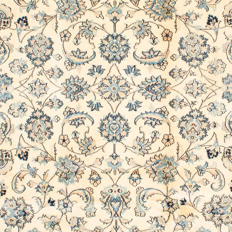 Mashhad Tapete 322x205cm - Tapete persa