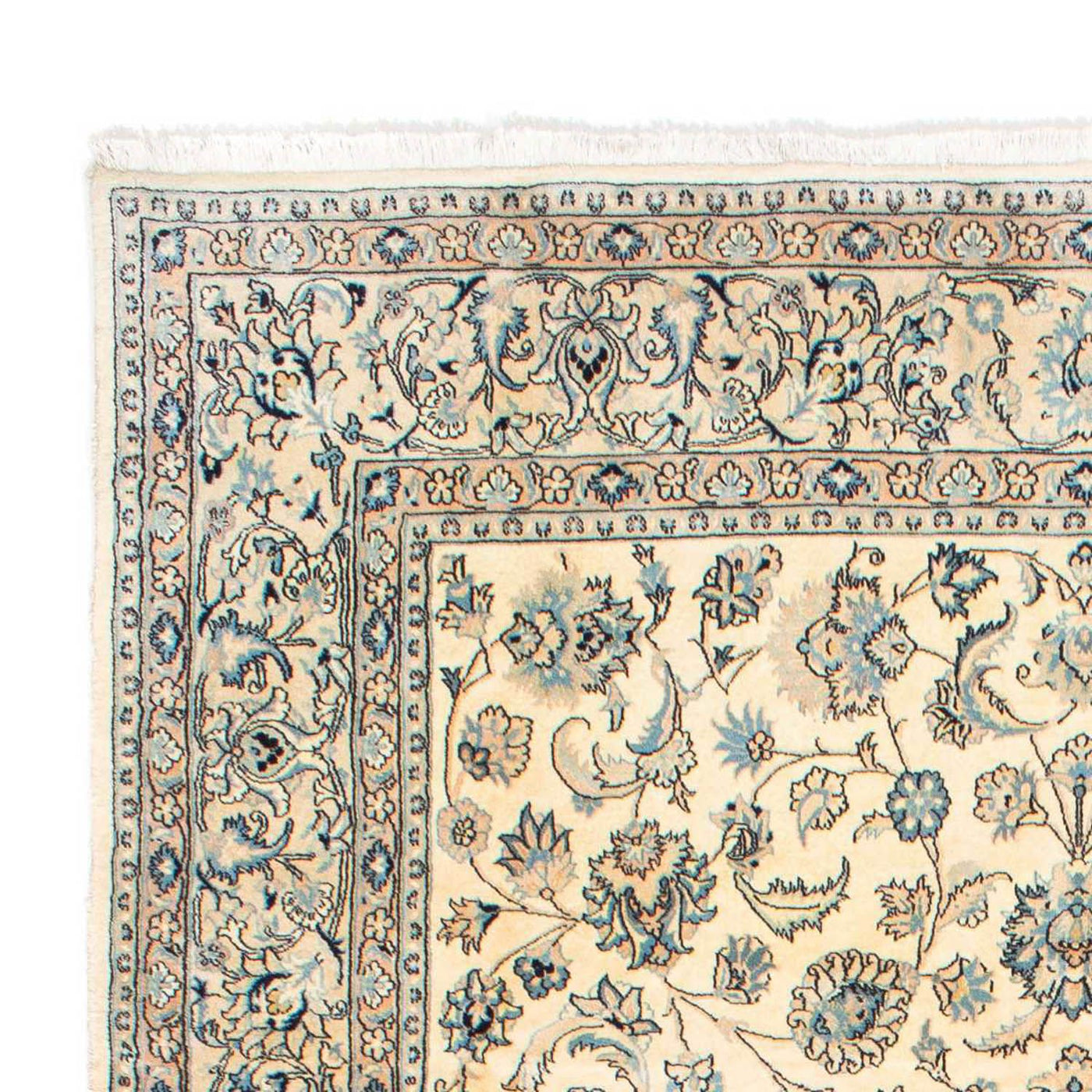 Mashhad Tapete 322x205cm - Tapete persa