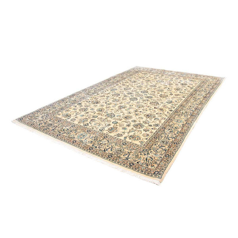 Mashhad Tapete 322x205cm - Tapete persa