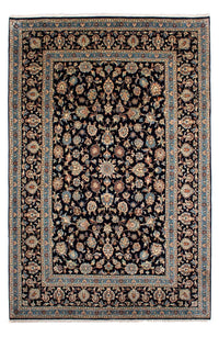 Mashhad Tapete 193x296cm - Tapete persa – product image