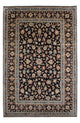 Mashhad Tapete 193x296cm - Tapete persa