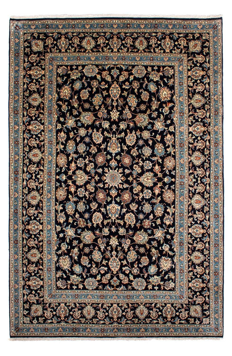 Mashhad Tapete 193x296cm - Tapete persa
