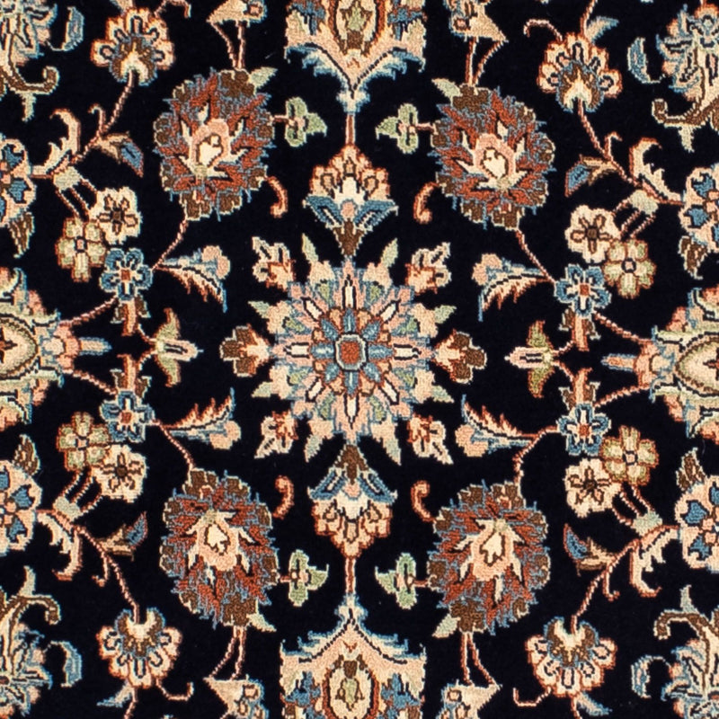 Mashhad Tapete 193x296cm - Tapete persa