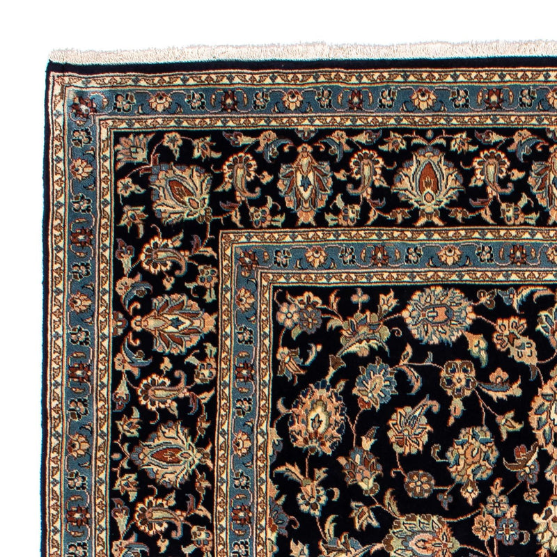 Mashhad Tapete 193x296cm - Tapete persa
