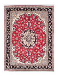 Tabriz Tapete 201x151cm - Tapete persa – product image