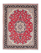 Tabriz Tapete 201x151cm - Tapete persa