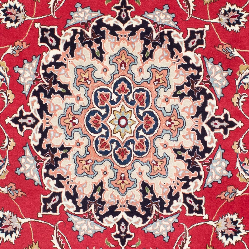 Tabriz Tapete 201x151cm - Tapete persa