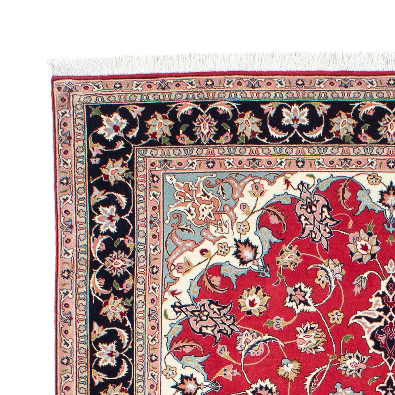 Tabriz Tapete 201x151cm - Tapete persa