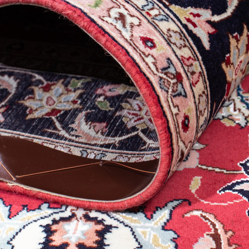 Tabriz Tapete 201x151cm - Tapete persa