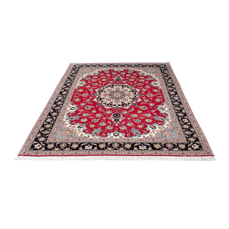 Tabriz Tapete 201x151cm - Tapete persa