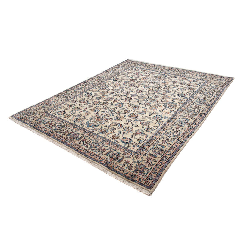 Mashhad Tapete 244x194cm - Tapete persa