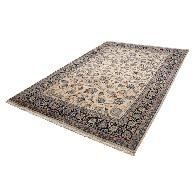 Mashhad Tapete 290x198cm - Tapete persa