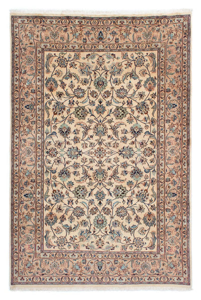 Mashhad Tapete 197x295cm - Tapete persa