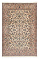 Mashhad Tapete 295x197cm - Tapete persa