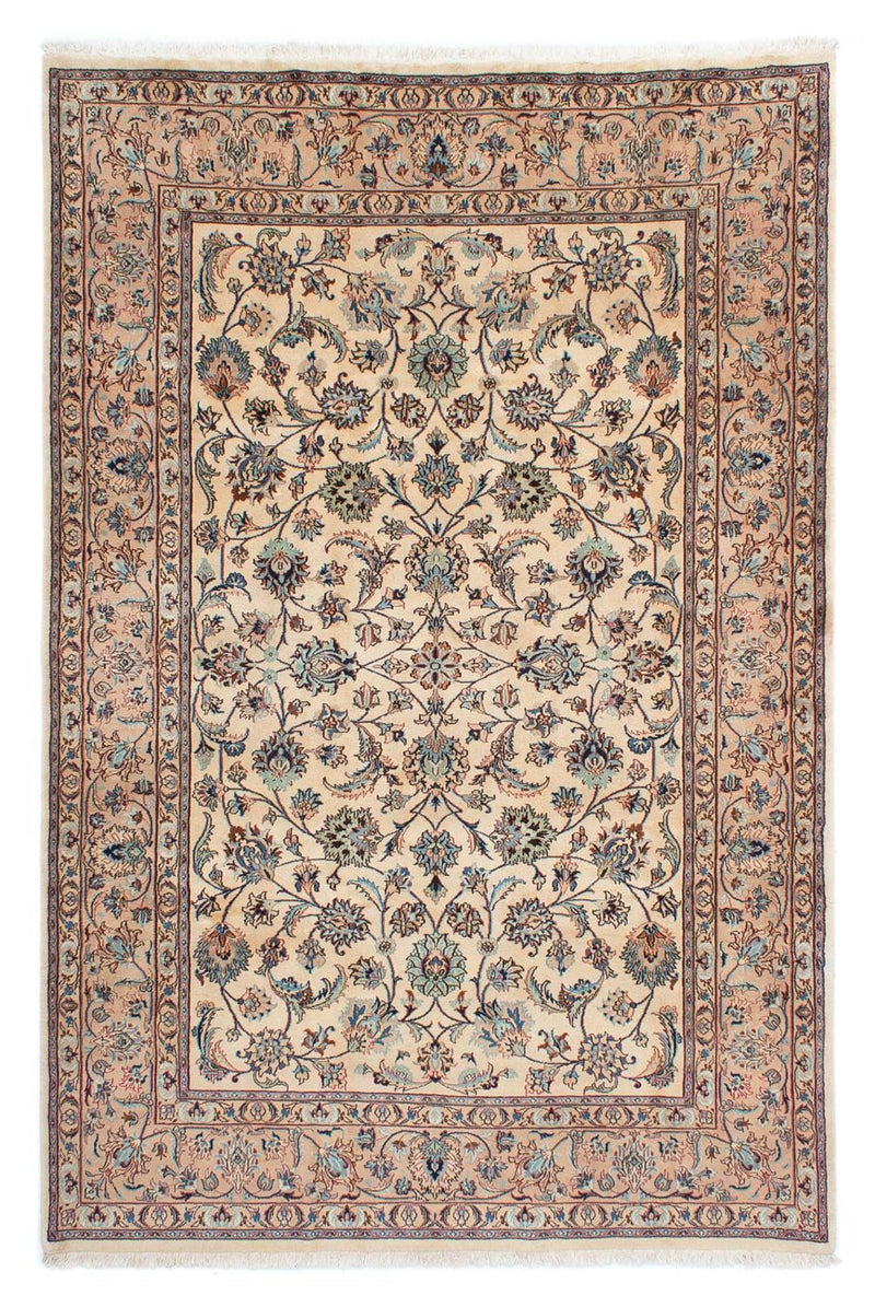 Mashhad Tapete 295x197cm - Tapete persa