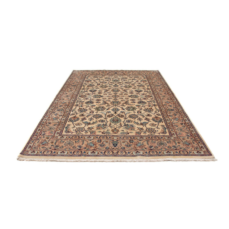 Mashhad Tapete 295x197cm - Tapete persa