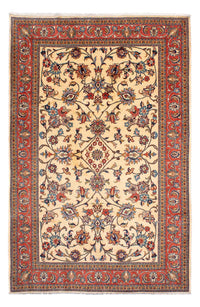 Tapete Persa - Clássico - 298 x 205 cm - bege – product image