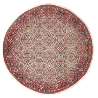 Bidjar Tapete 300x300cm - Tapete persa – product image