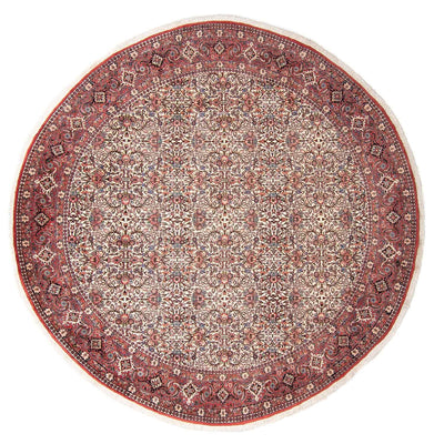 Bidjar Tapete 300x300cm - Tapete persa