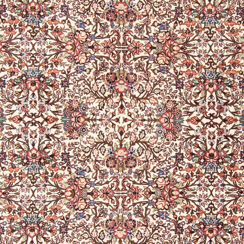 Bidjar Tapete 300x300cm - Tapete persa