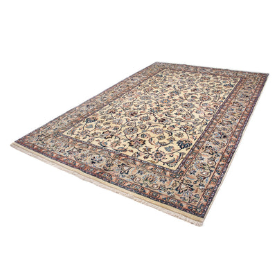 Mashhad Tapete 200x295cm - Tapete persa