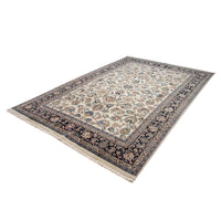 Mashhad Tapete 300x200cm - Tapete persa – product image