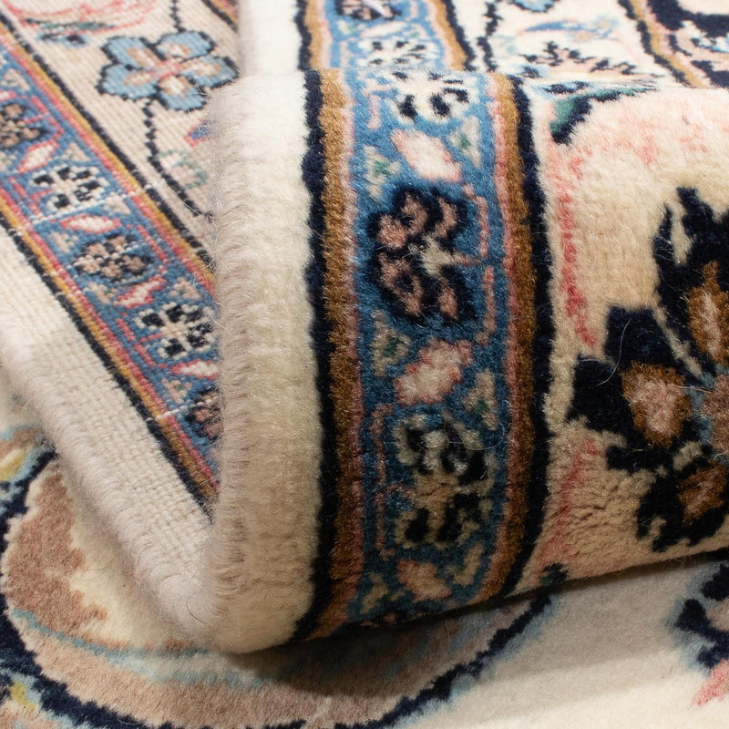 Mashhad Tapete 300x200cm - Tapete persa