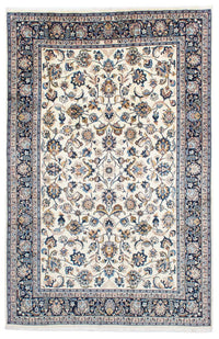 Mashhad Tapete 303x198cm - Tapete persa – product image