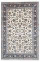 Mashhad Tapete 303x198cm - Tapete persa