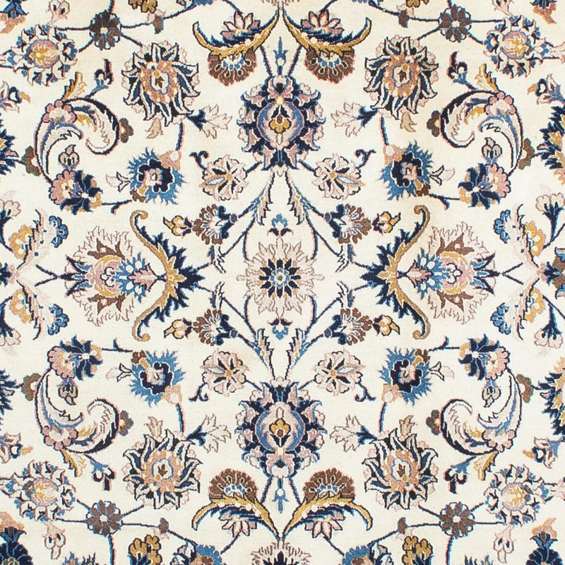 Mashhad Tapete 303x198cm - Tapete persa