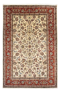 Sarouk Tapete 298x206cm - Tapete persa – product image