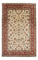 Sarouk Tapete 298x206cm - Tapete persa