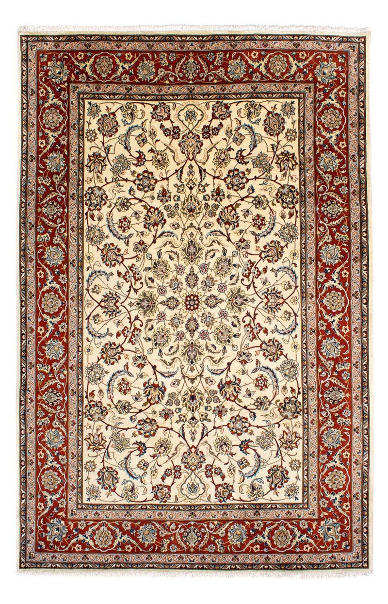 Sarouk Tapete 298x206cm - Tapete persa