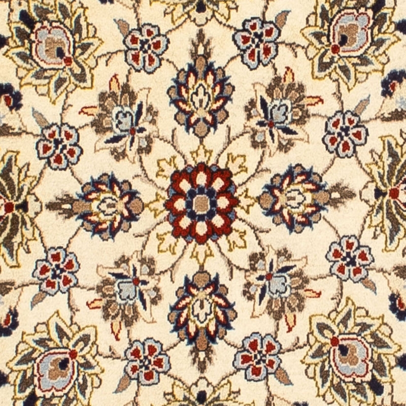 Sarouk Tapete 298x206cm - Tapete persa