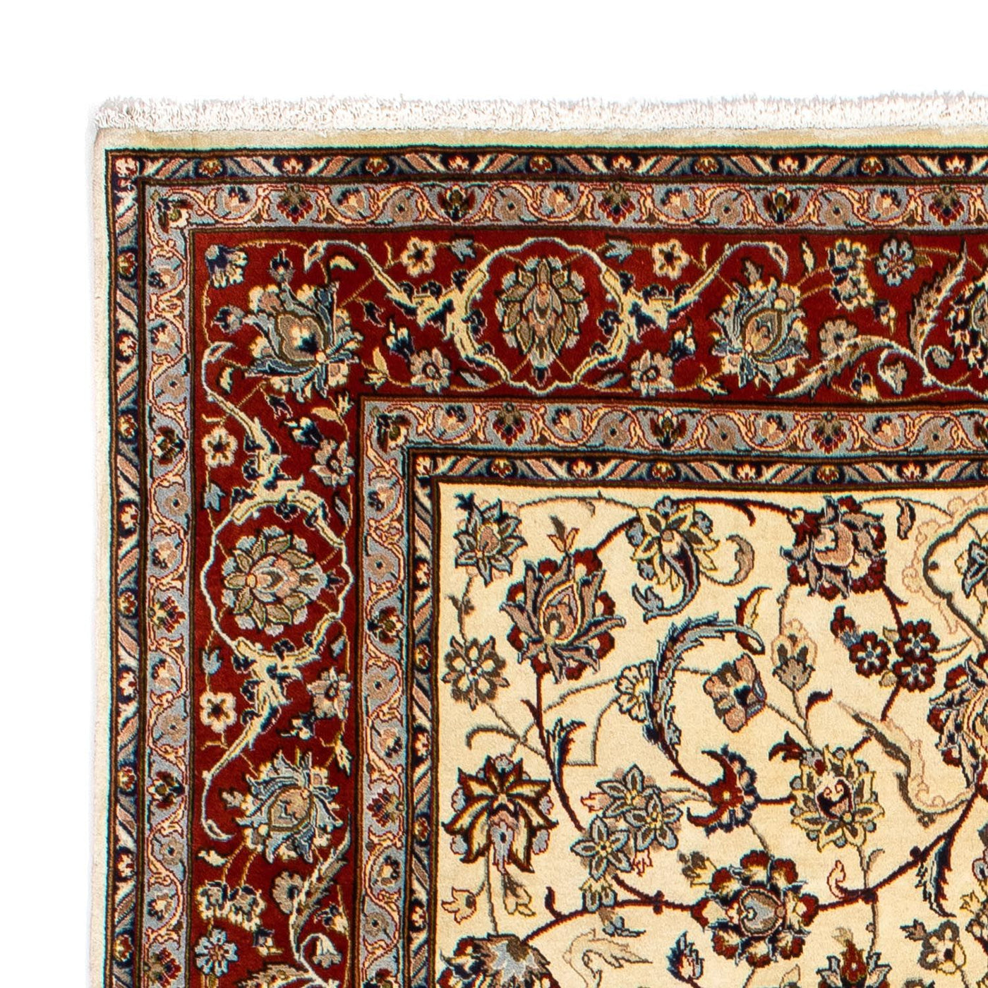 Sarouk Tapete 298x206cm - Tapete persa