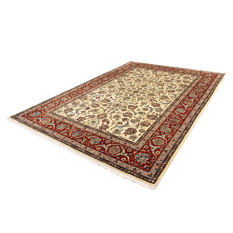 Sarouk Tapete 298x206cm - Tapete persa