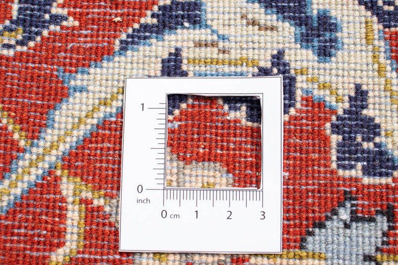 Sarouk Tapete 298x206cm - Tapete persa