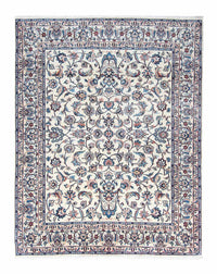 Mashhad Tapete 256x200cm - Tapete persa – product image