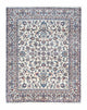Mashhad Tapete 256x200cm - Tapete persa