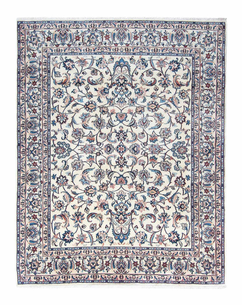 Mashhad Tapete 256x200cm - Tapete persa