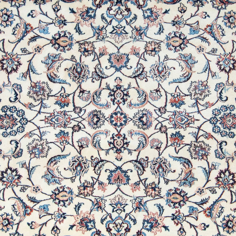 Mashhad Tapete 256x200cm - Tapete persa