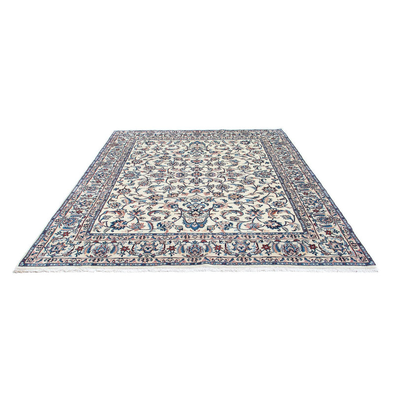 Mashhad Tapete 256x200cm - Tapete persa