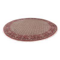 Bidjar Tapete 305x305cm - Tapete persa – product image
